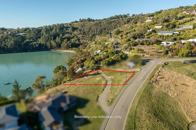 4 Black Point Road Charteris Bay_7