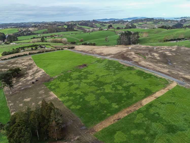 4 Hamilton Road Warkworth_2