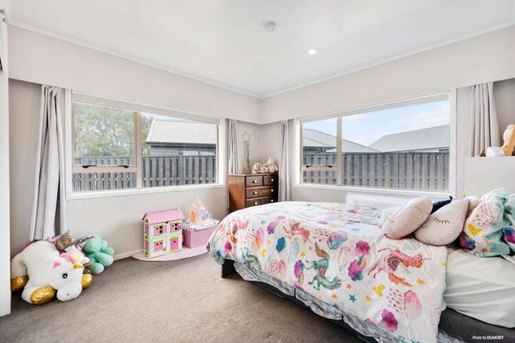 5 Fair Oaks Pukekohe_15