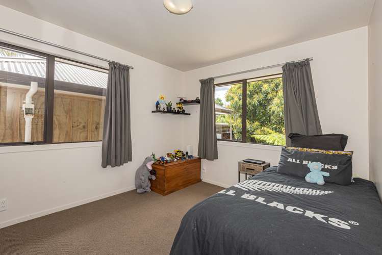 33a Mangakahia Road Maungatapere_13