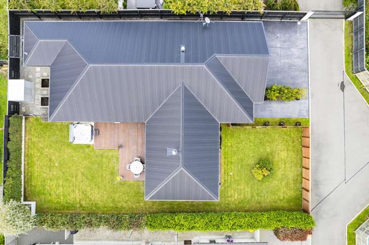 8 Carnaveron Drive Lincoln_20