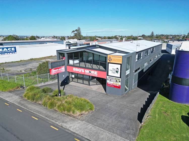 38 Lunn Avenue_0