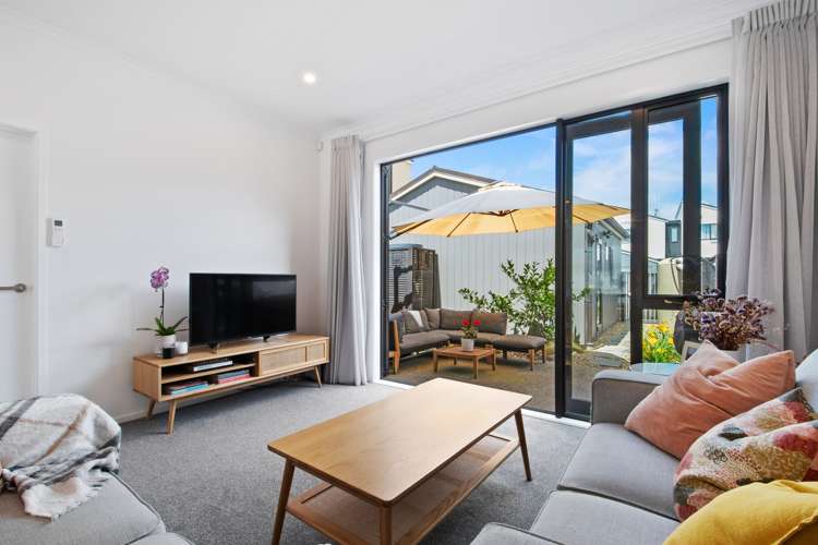 47 David Carnegie Road Hobsonville_6