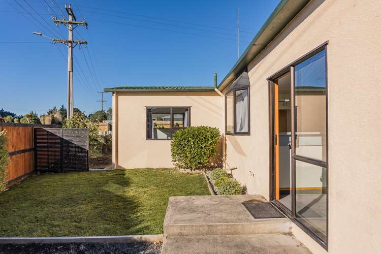 165 Beach Street Waikouaiti_21