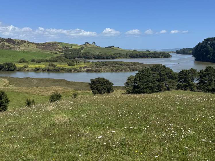 4435 State Highway 31, Kawhia Road Oparau_15