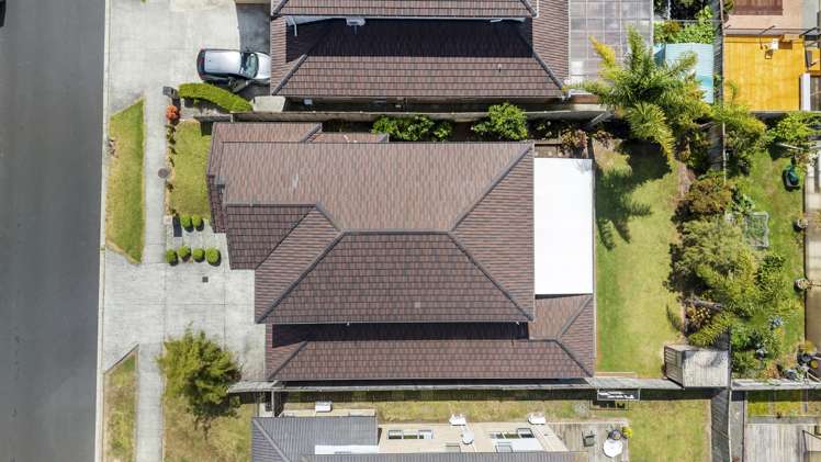 50 Helianthus Avenue Flat Bush_25