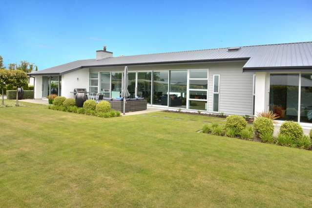 30d Riccarton Road East East Taieri_2