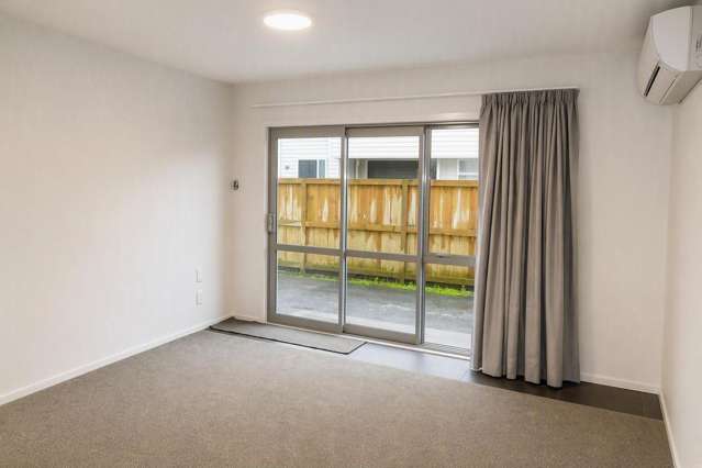 4/103 Nixon Street 1074_3