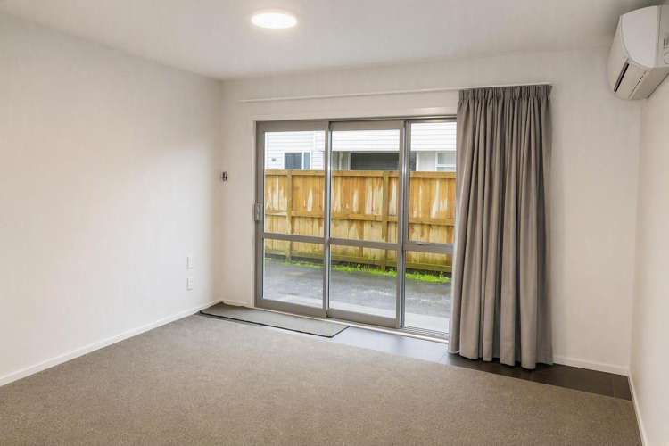 4/103 Nixon Street 1074_3