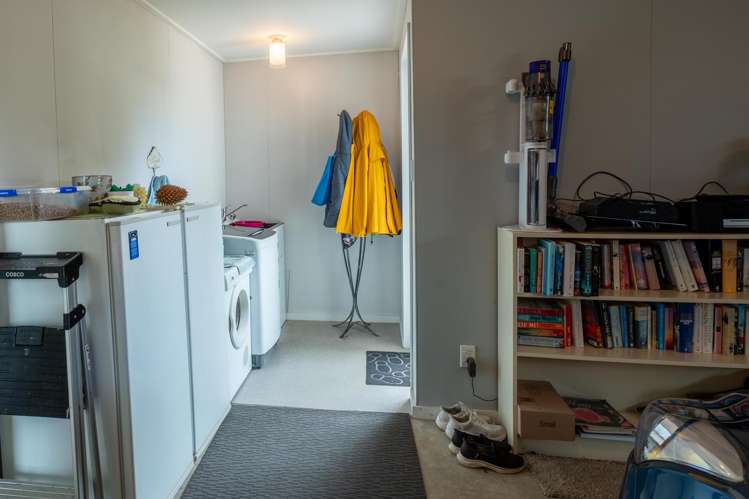 1 Heathfield Drive Mosgiel_13