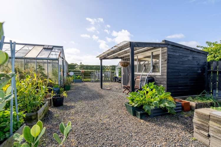 131 Flora Road East Makarewa_22