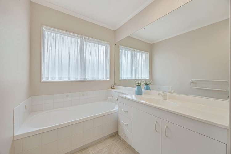 3 Palmcrest Grove Highland Park_16