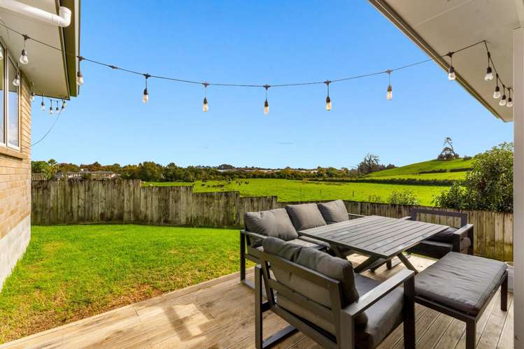 70 Isabella Drive Pukekohe_19