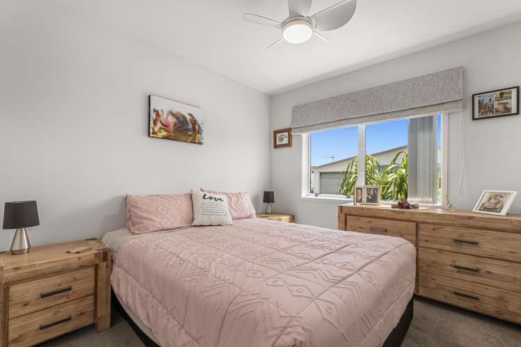 214/11 Kamahi Crescent (Golden Sands Village) Papamoa_11