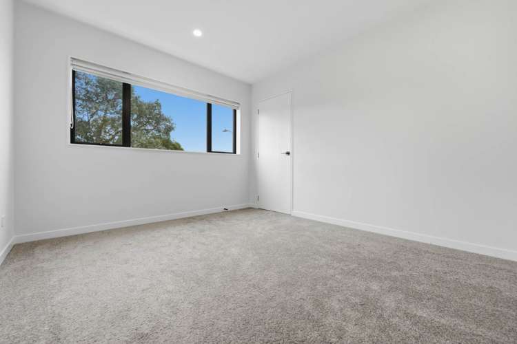 24A Canberra Avenue Lynfield_17