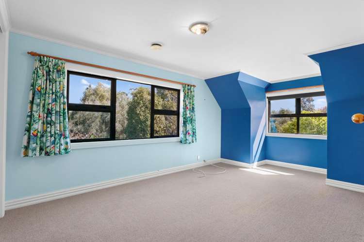 26 Roughton Lane Brightwater_6