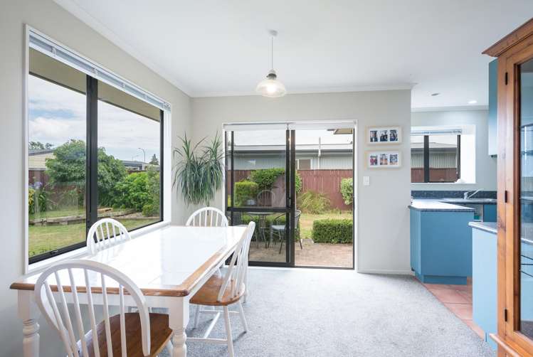 6 Allport Close Richmond_11