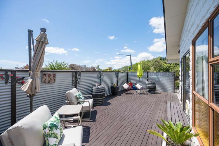 4 Marlborough Crescent Richmond_5