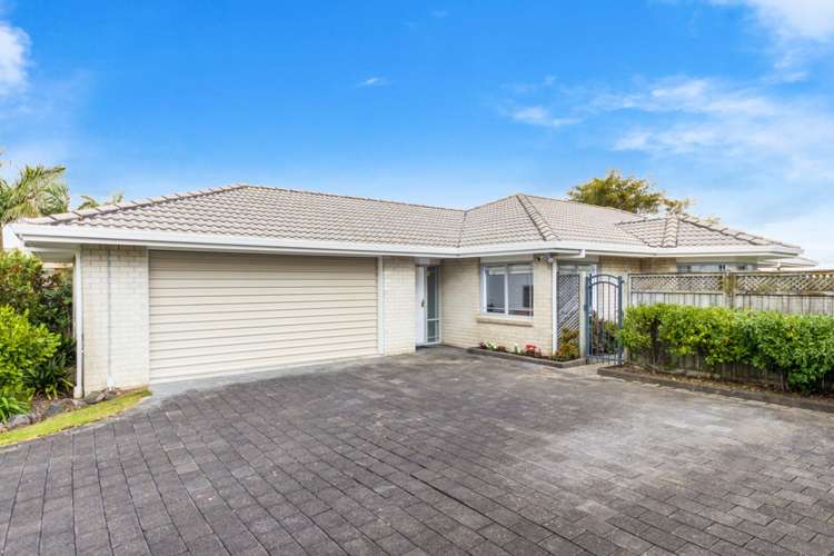 3 Paradise Place Pakuranga Heights_2