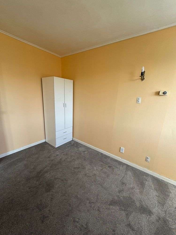 44 Pitt Street Wadestown_7