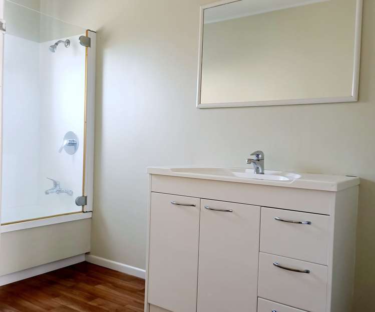 19 Rutherford Street Wairoa_18