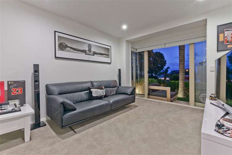 9/11a Killarney Street Takapuna_13