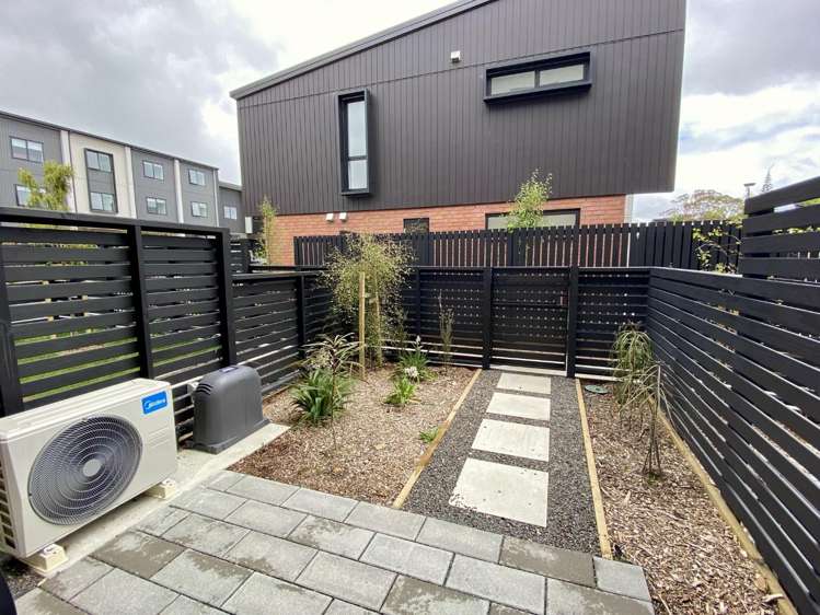 3/60 Selo Street 1665_10