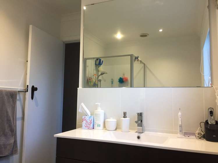 34 Arran Street Avondale_11