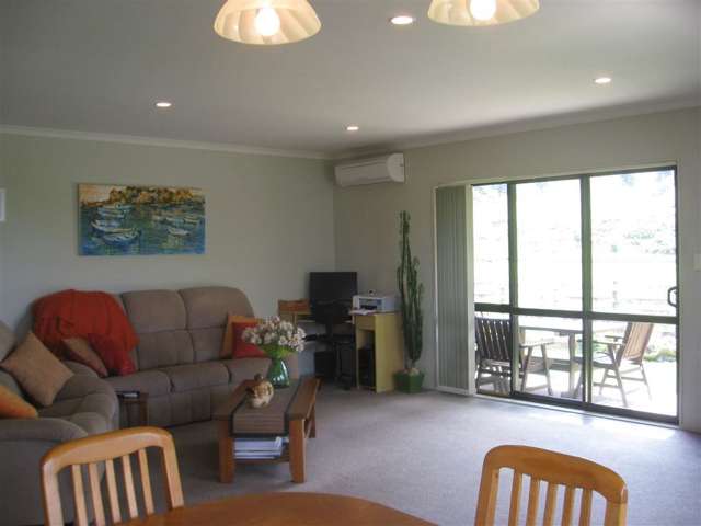 18 Ocean Breeze Drive Waihi Beach_4