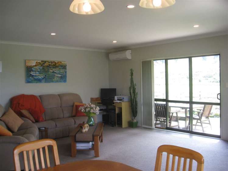 18 Ocean Breeze Drive Waihi Beach_4