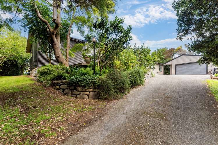 13B Tieko Street Otaihanga_16