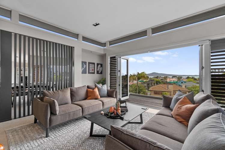 22A Siota Crescent Kohimarama_14