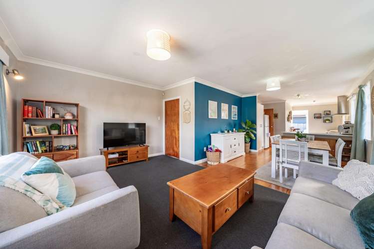 36 Seddon Street Wallaceville_2