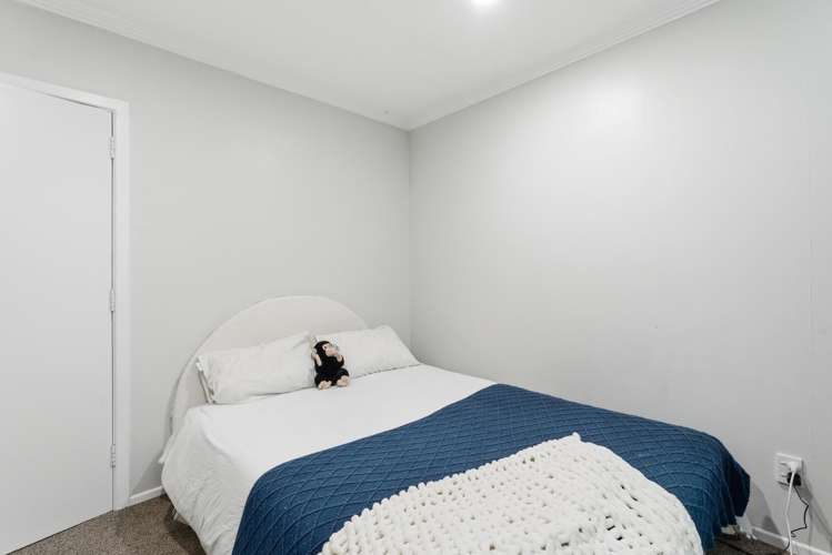 32 Turoa Road Whanganui East_8