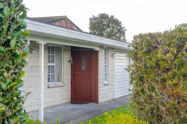 25 Te Ore Ore Road Masterton_3