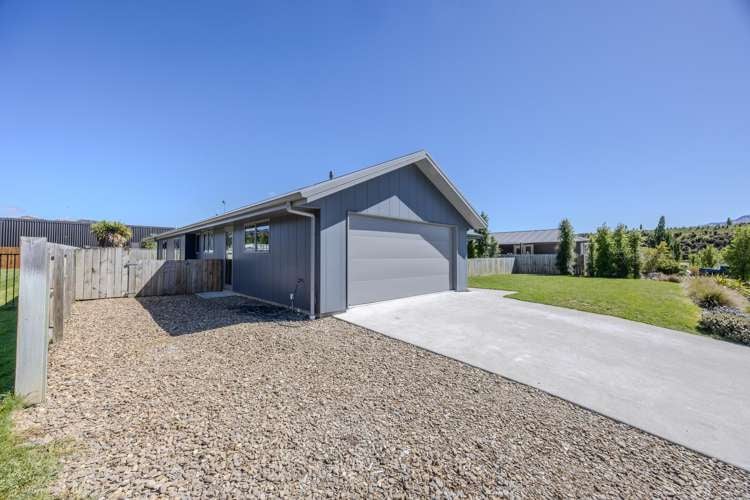 14 Cooper Crescent Luggate_24