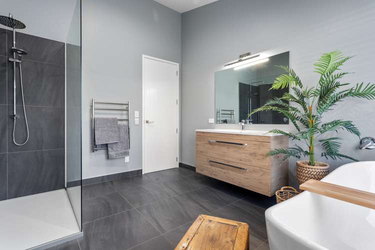 344a Ocean Road Ohope_19