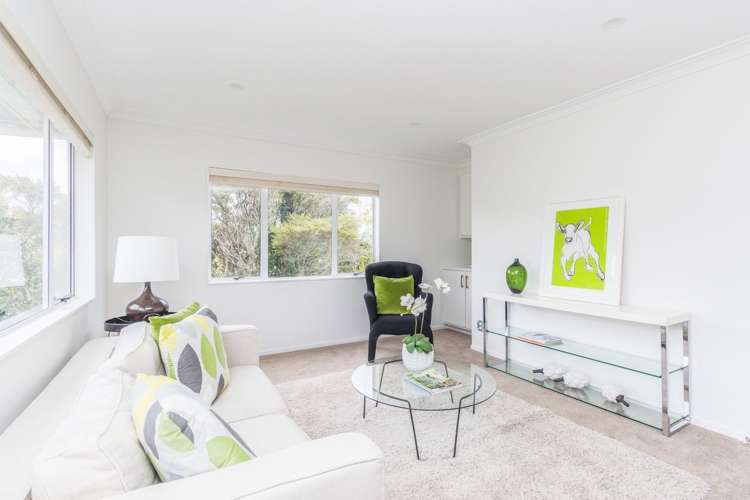 4/42 Tarawera Terrace Saint Heliers_23