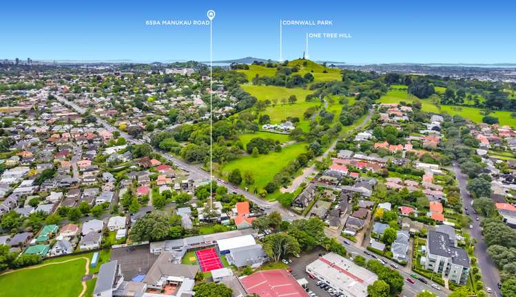 659a Manukau Road Royal Oak_26