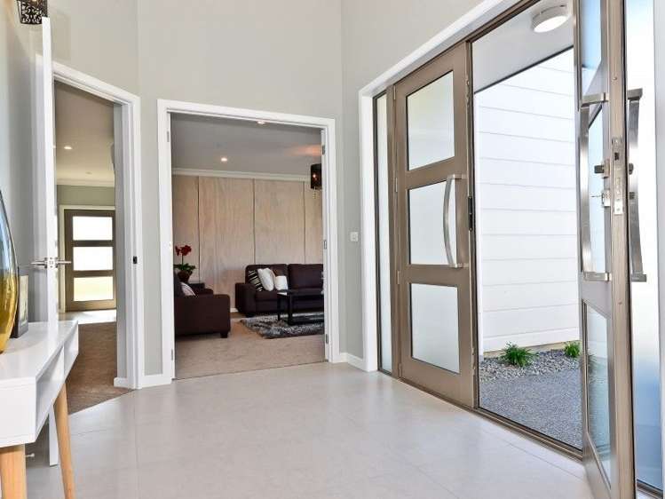 14 Miranda Place Flagstaff_19