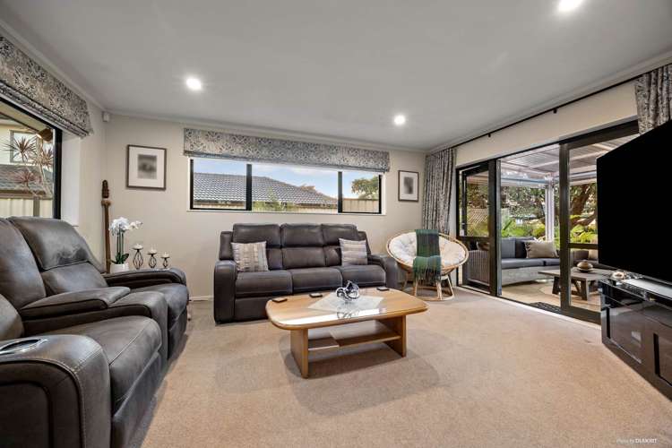 23 Cellarmans Street Te Atatu Peninsula_8