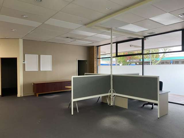 1261 Hinemoa Street Rotorua_2