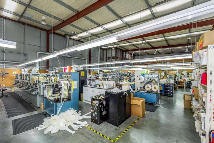 A/11 Douglas Alexander Parade Albany_13