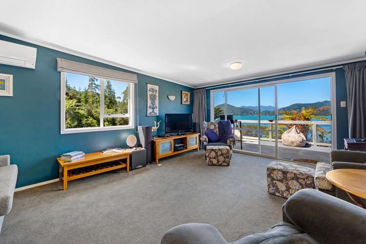 7102 Kenepuru Road Kenepuru Sound_11