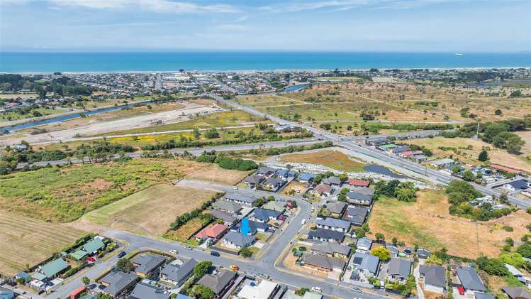 24 Farnborough Street Aranui_17