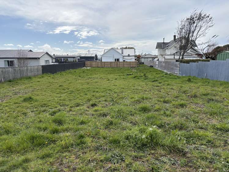 53 Earn Street Appleby_4