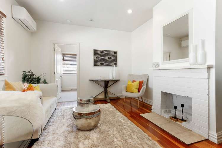 116 Manukau Road Epsom_5