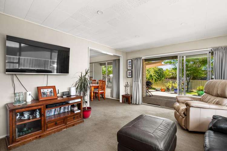 1 Short Street Alexandra_7