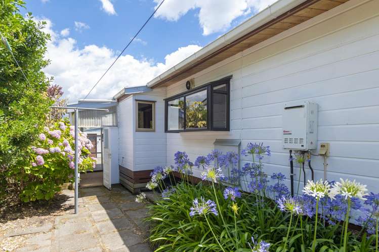 65 Iranui Road Inner Kaiti_16
