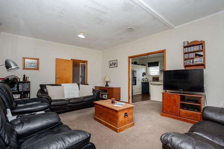 1450 Hinemoa Valley Road Pahiatua_5